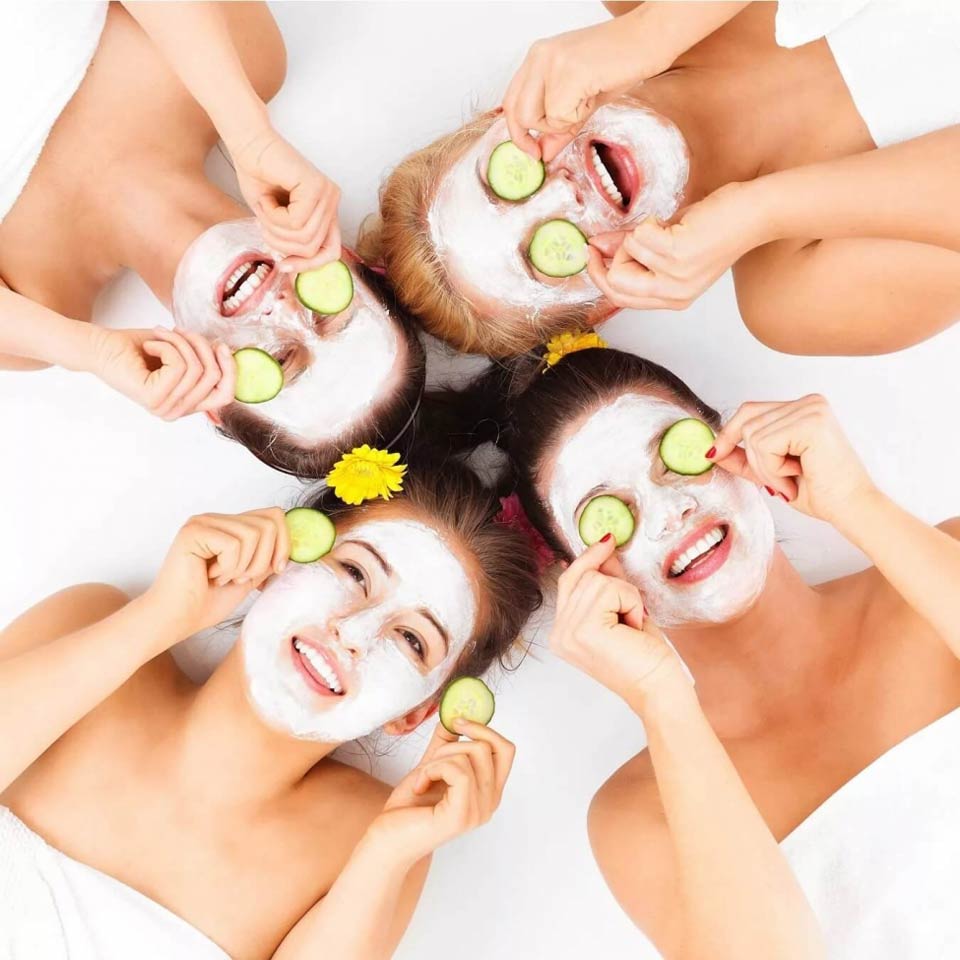 Unforgettable Bachelorette Party Ideas