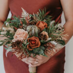 Bridal Bouquet