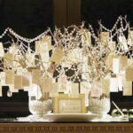 wedding guest gifts
