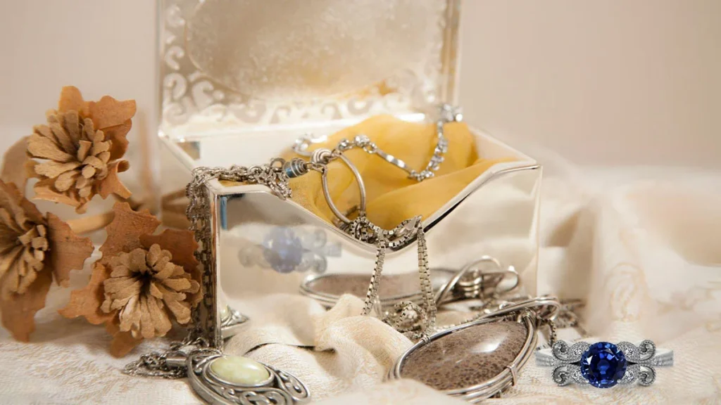 Wedding Gift Ideas from Parents. Wedding Gift Ideas from Parents.