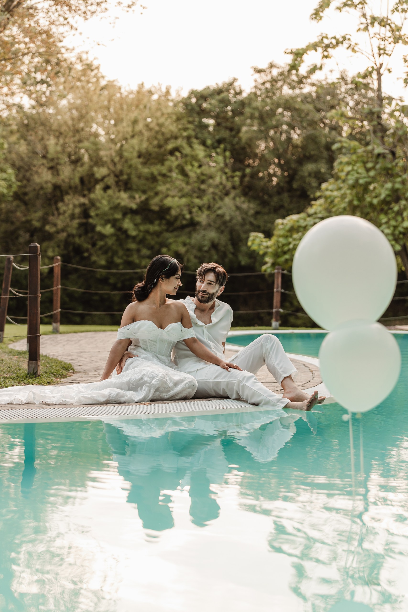 cascina-scova-preview-10_resized