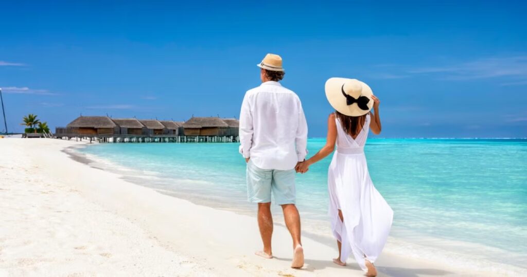 Wedding Gift Ideas