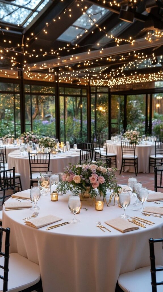 Wedding Decoration