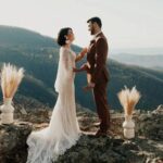 Boho Wedding Ideas