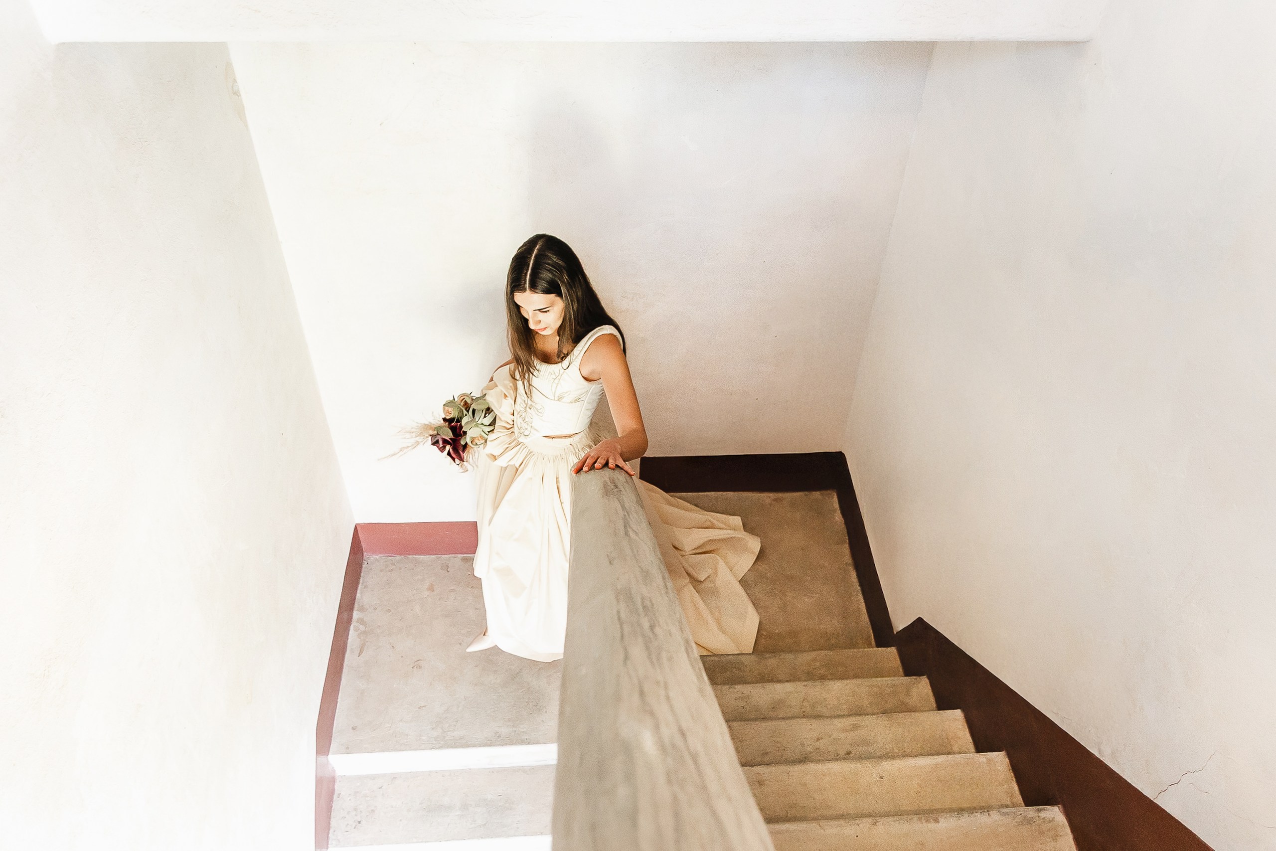 fotomatrimoni-da-marija-33_resized-1