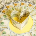 Wedding Gift Ideas