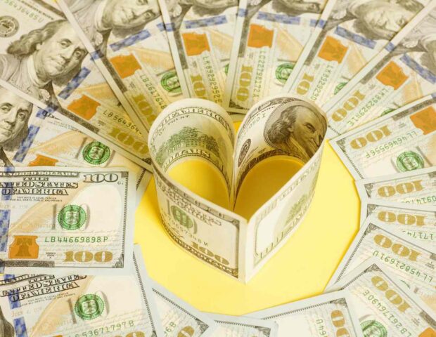 Wedding Gift Ideas