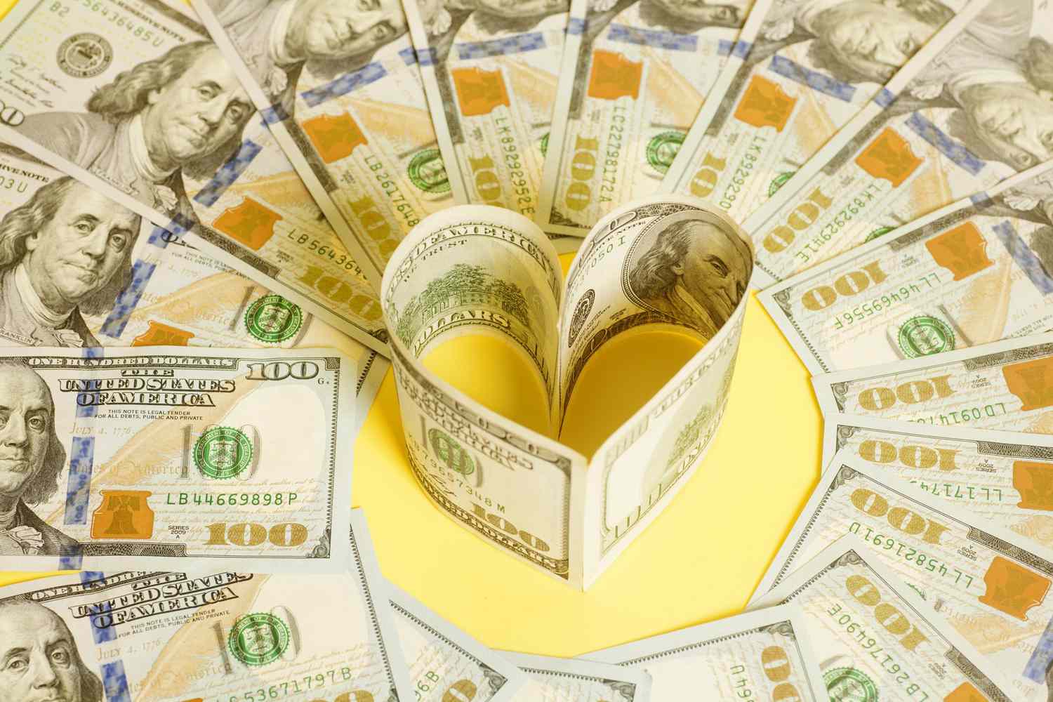 Wedding Gift Ideas