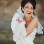 bridal jewelry