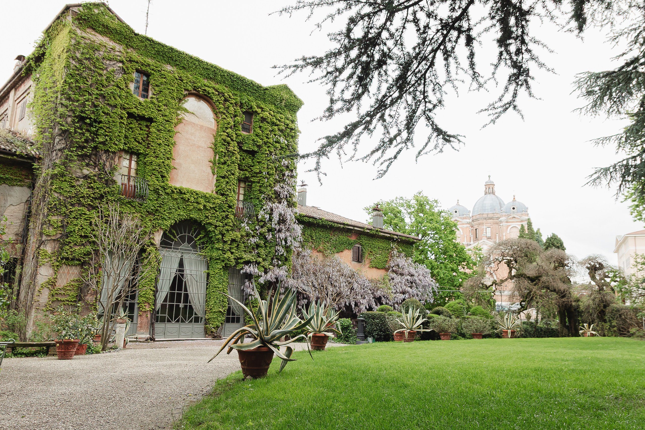 villa-coccapani-69_resized