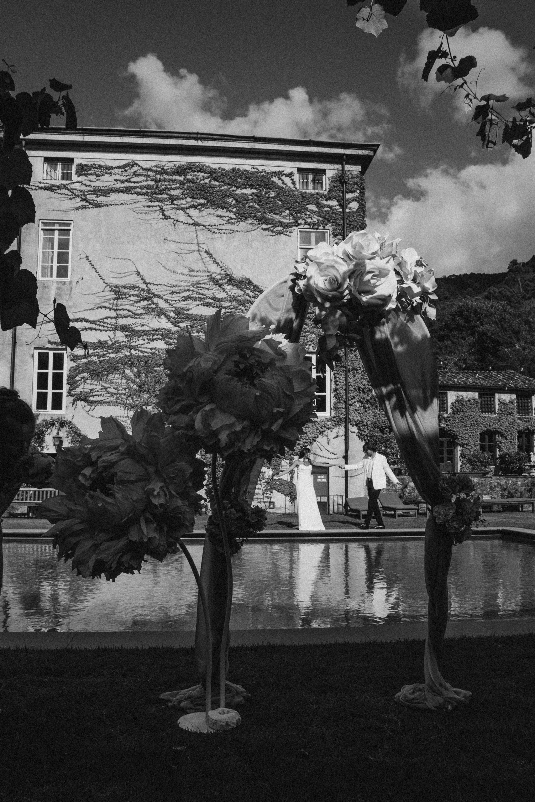 villamichaelapreview-2_resized