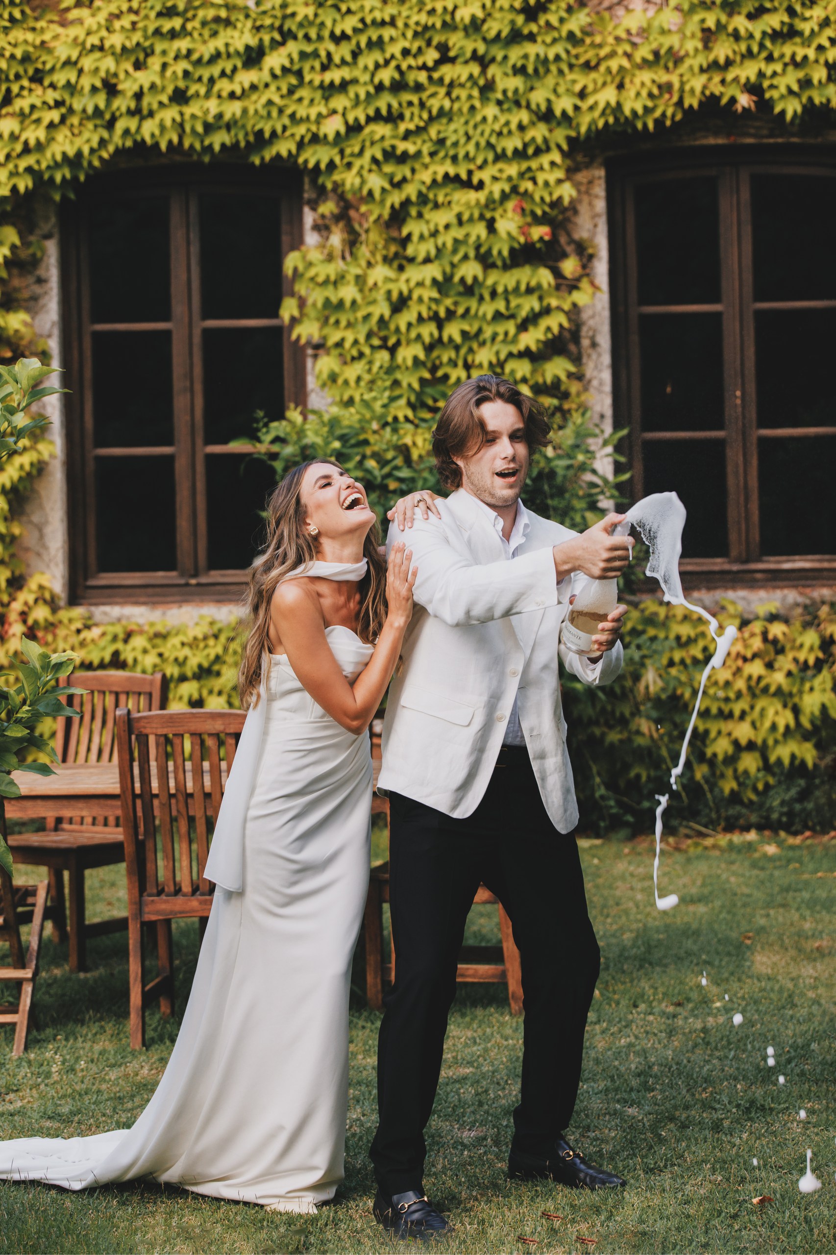 villamichaelapreview-5_resized