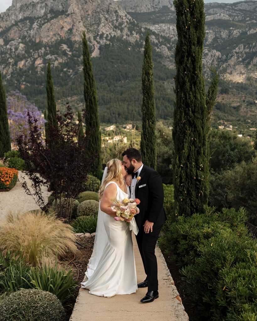 Charlottes-wedding-2024