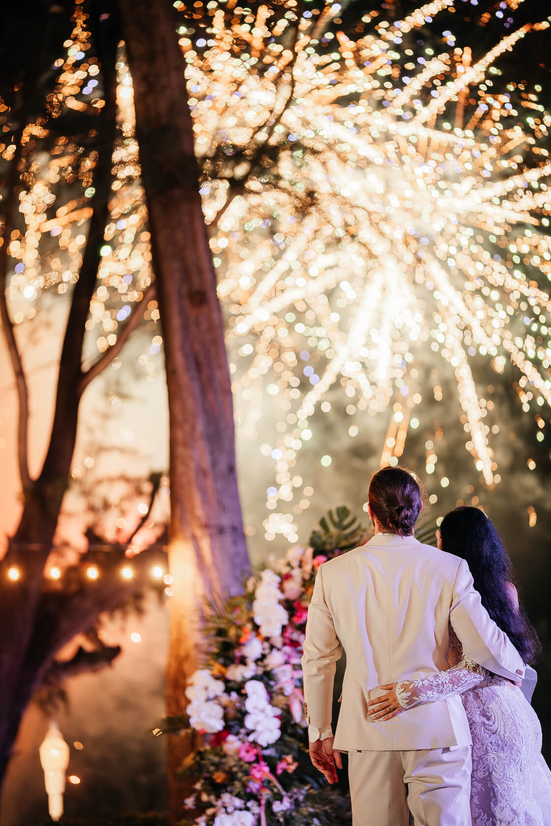 Photographer_Nikonor-5