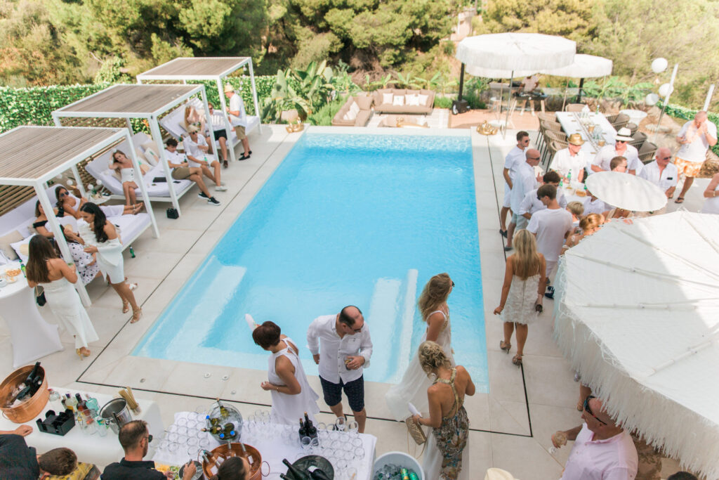 Pool-Party-2