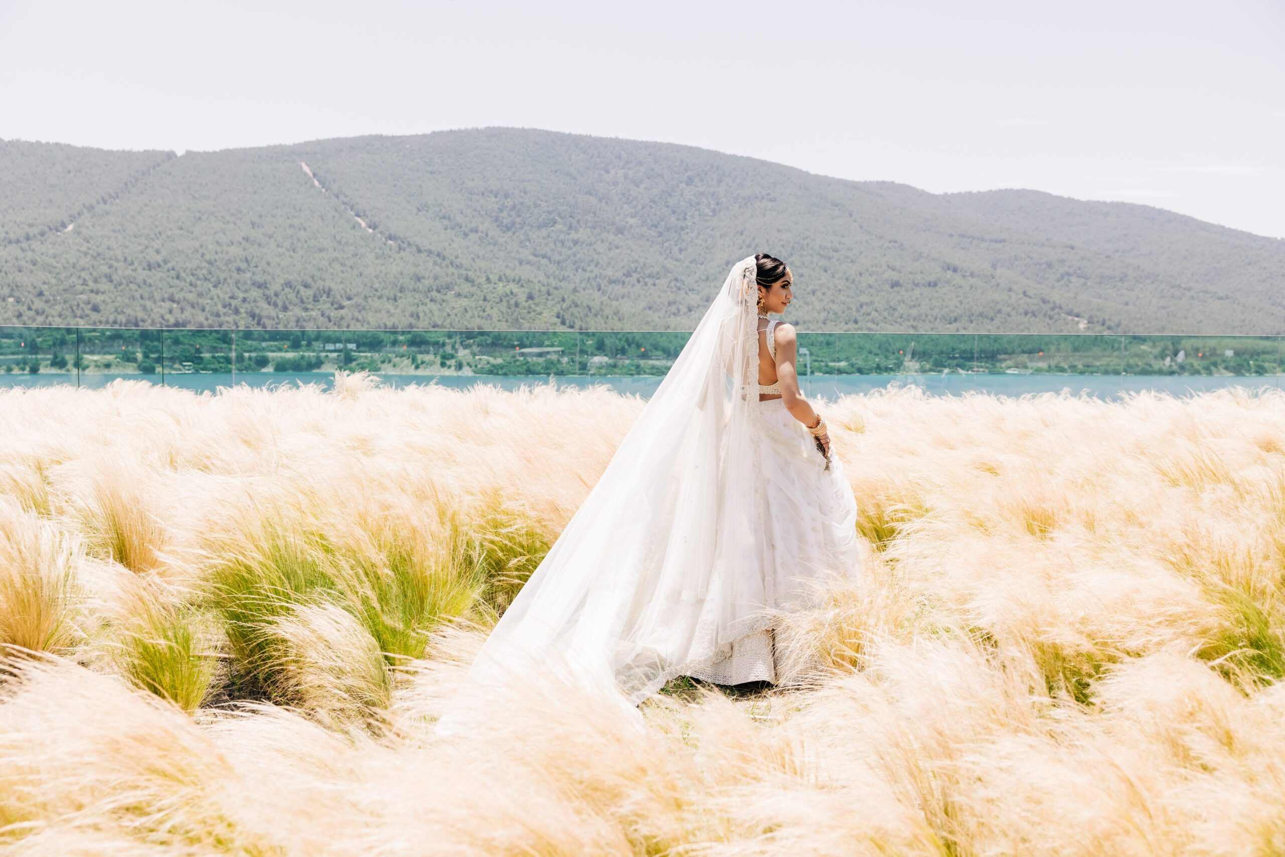 Priyana-Tony-3332-1-2