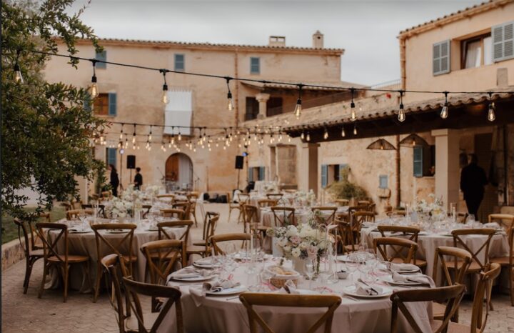 Table-Set-up-Wedding-2024