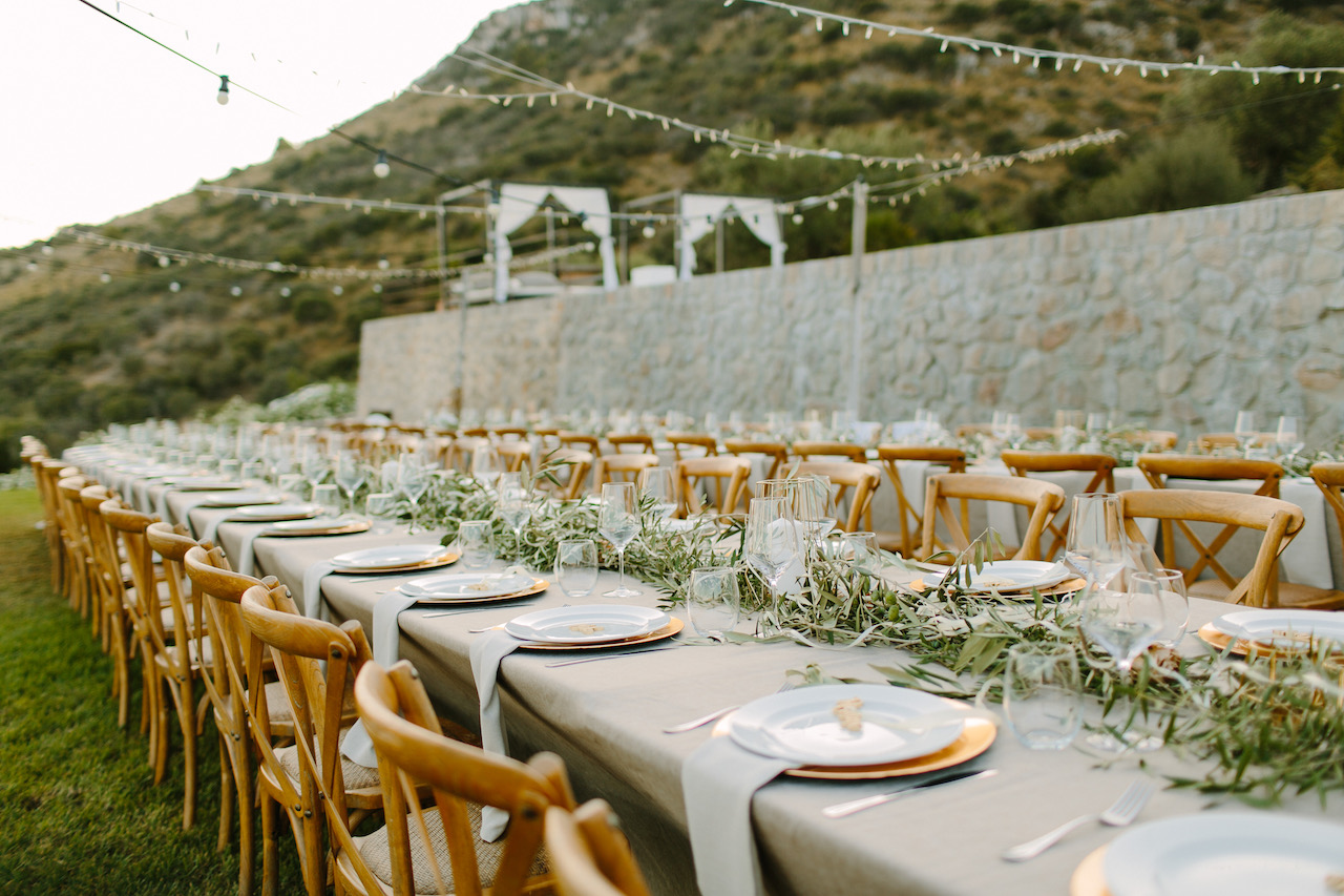 Upgraded-Rustic-Set-Up