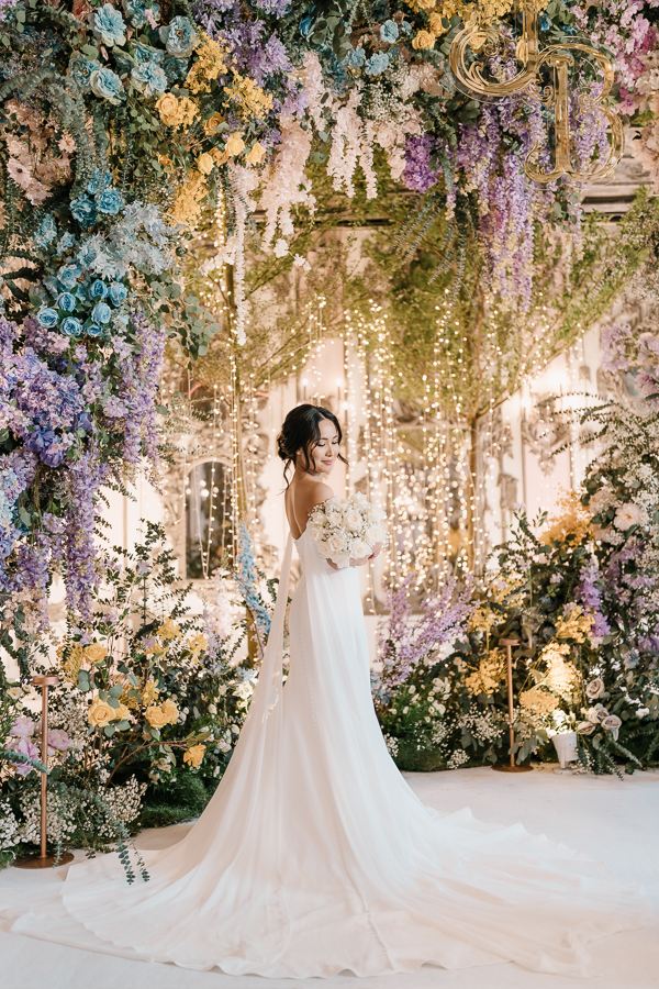 asianwedding