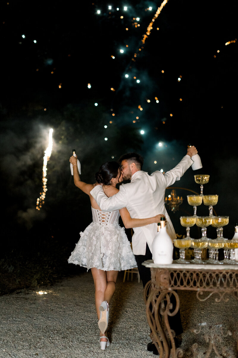 jordana_and_adrien_-_658