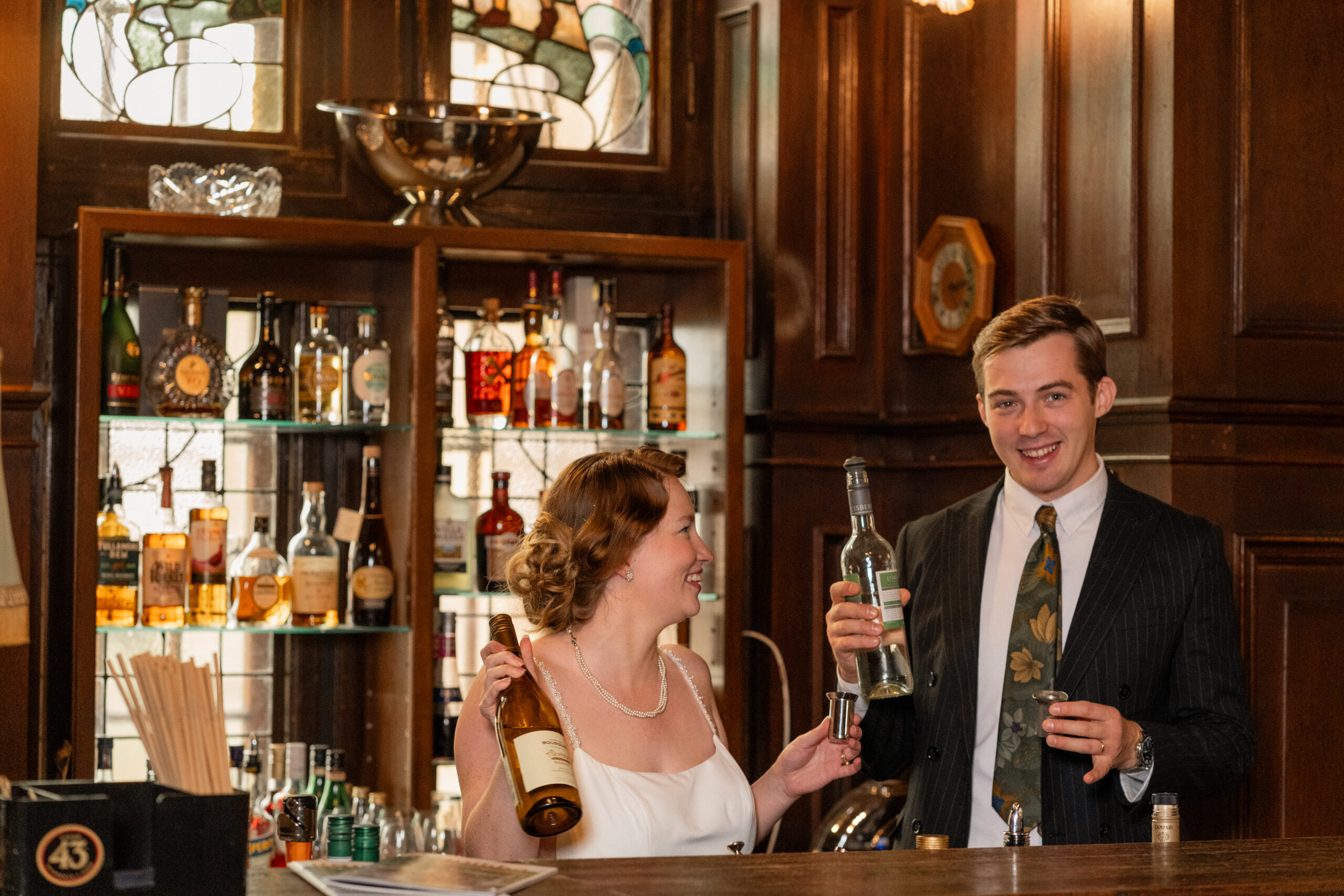 wedding venue Helsinki