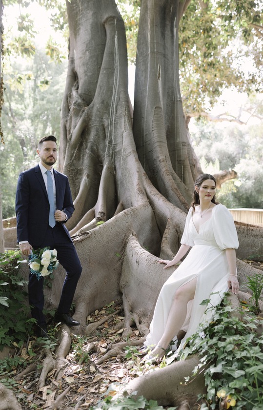 ChristinaDani_GGWeddings_PREVIEW-10-1