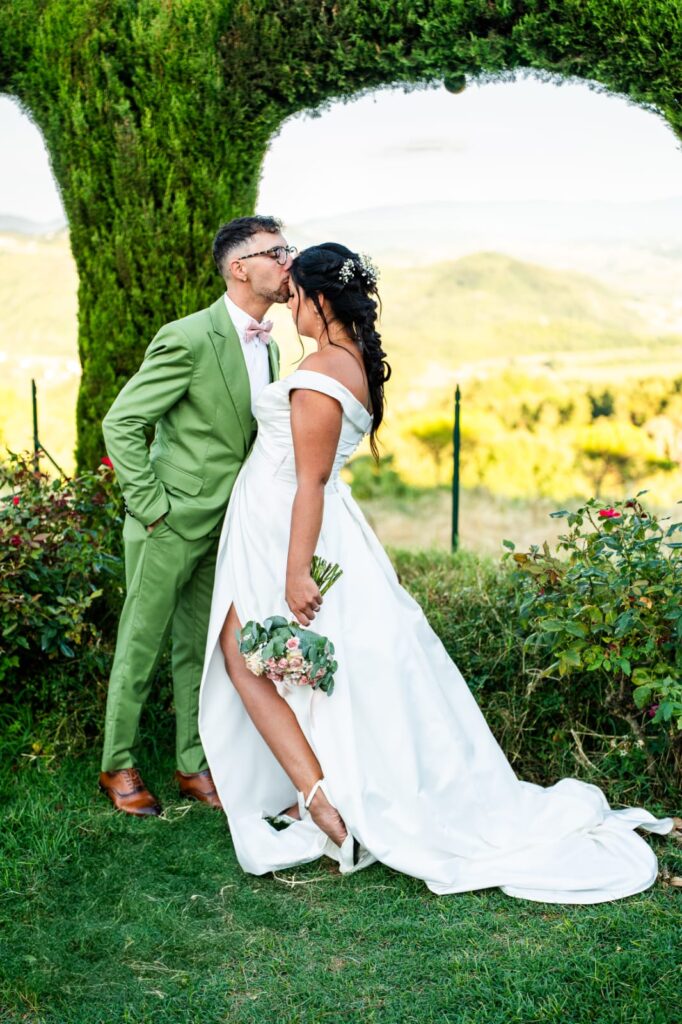 Immagine-WhatsApp-2025-10-23-ore-18.10.11_4754cfad