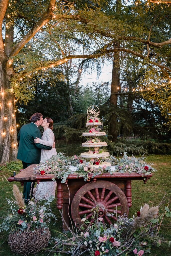 Immagine-WhatsApp-2025-10-23-ore-18.11.17_9b8536dc