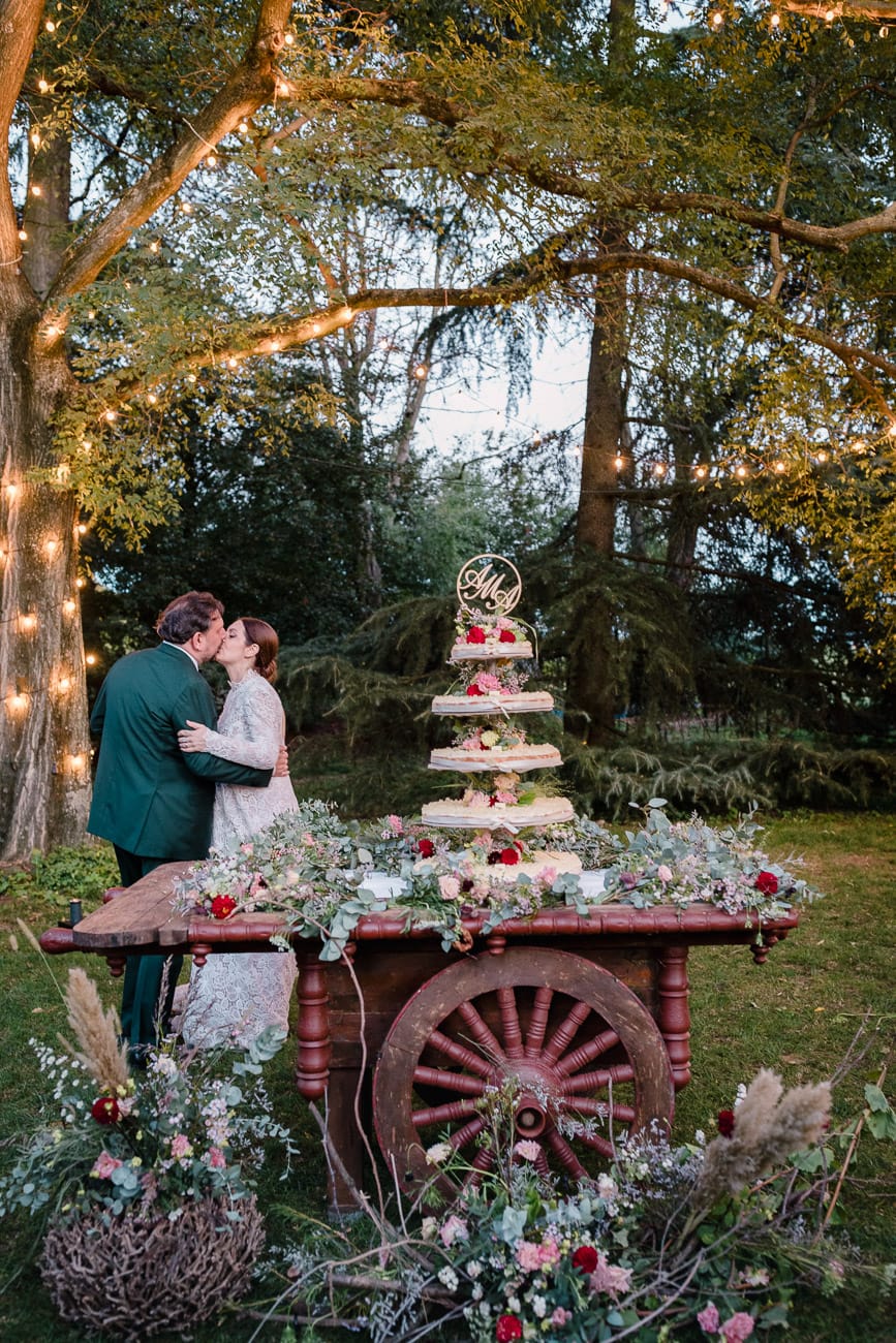 Immagine-WhatsApp-2025-10-23-ore-18.11.17_9b8536dc