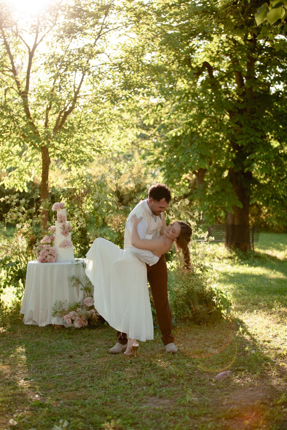 Immagine-WhatsApp-2025-10-23-ore-18.11.18_5e999e5a