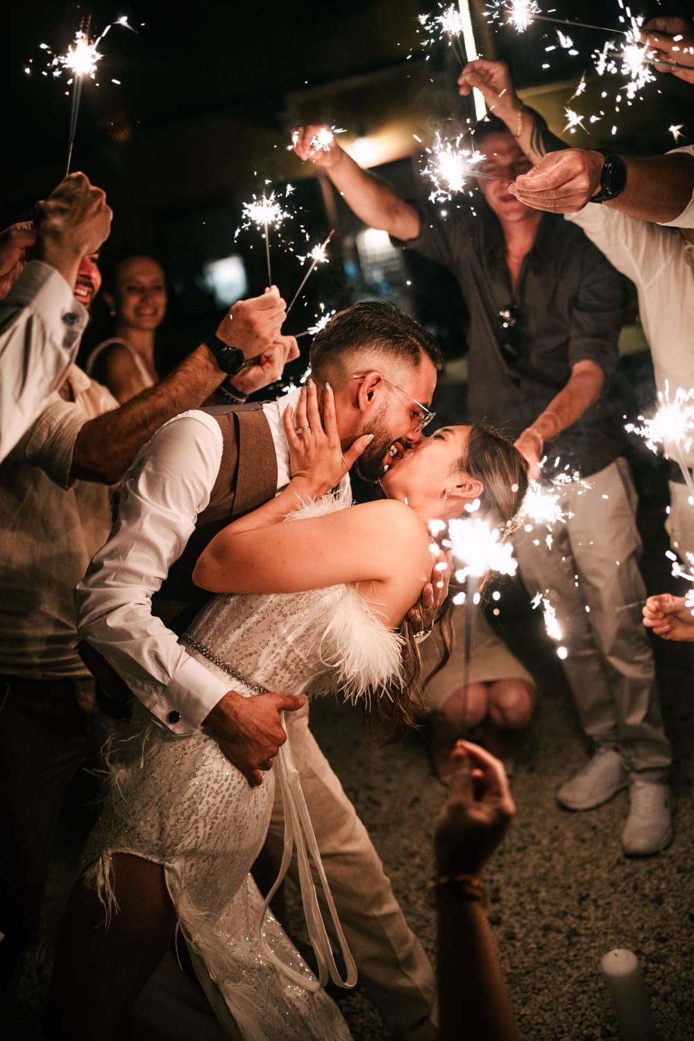 Immagine-WhatsApp-2025-10-23-ore-18.11.18_a9a70bb7