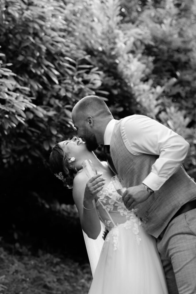 Immagine-WhatsApp-2025-10-23-ore-18.11.18_e83dc52e