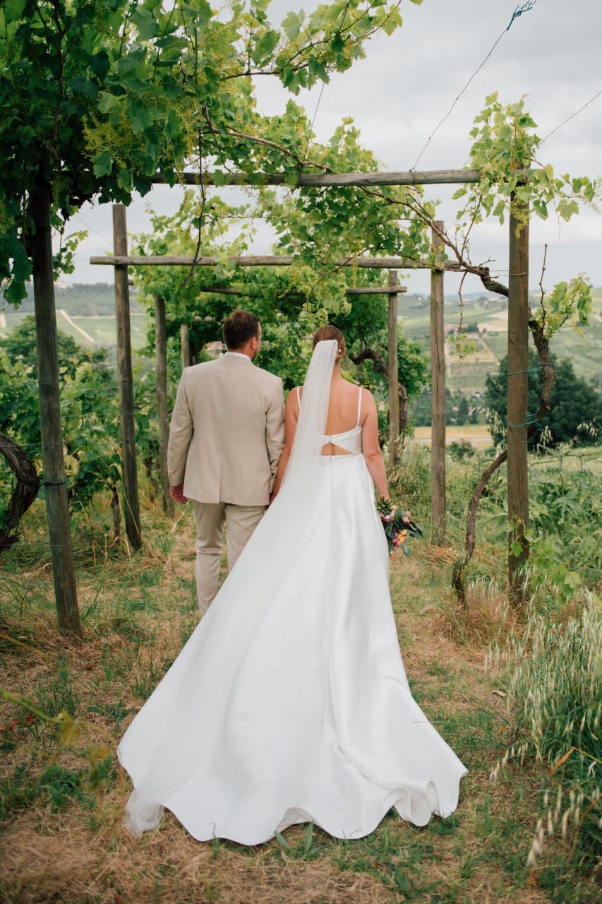 Immagine-WhatsApp-2025-10-23-ore-18.17.24_513cac26