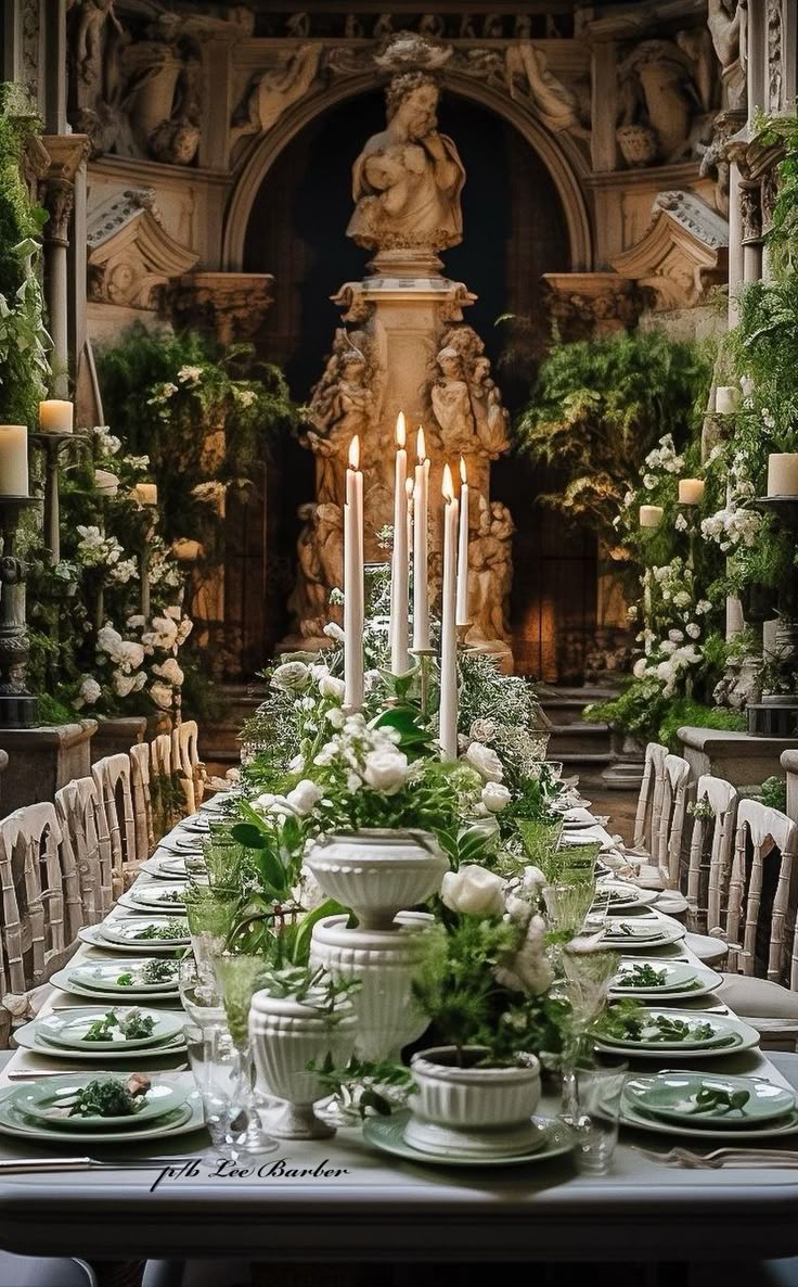 wedding workshop