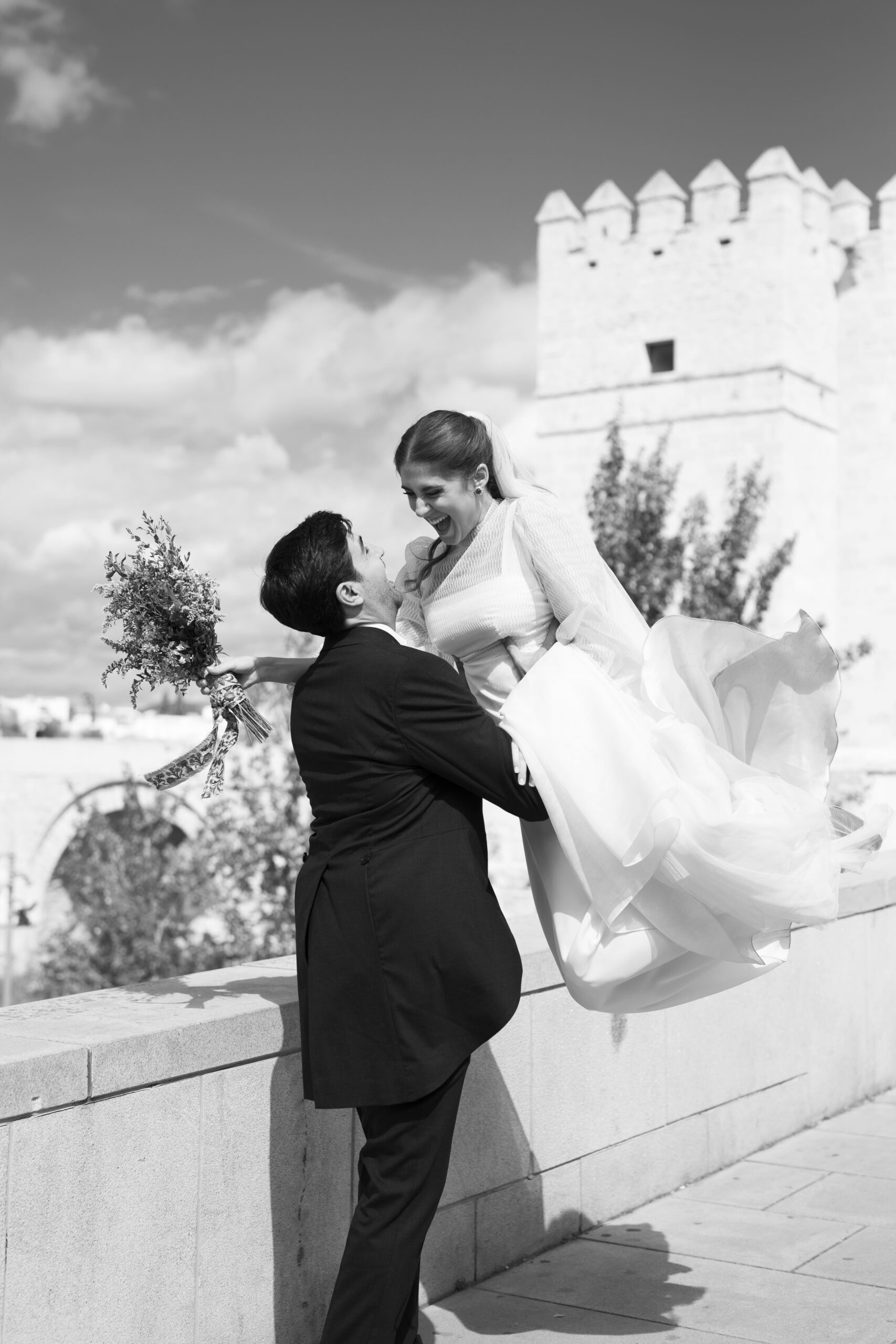 bodajaviyalejandraceu-10