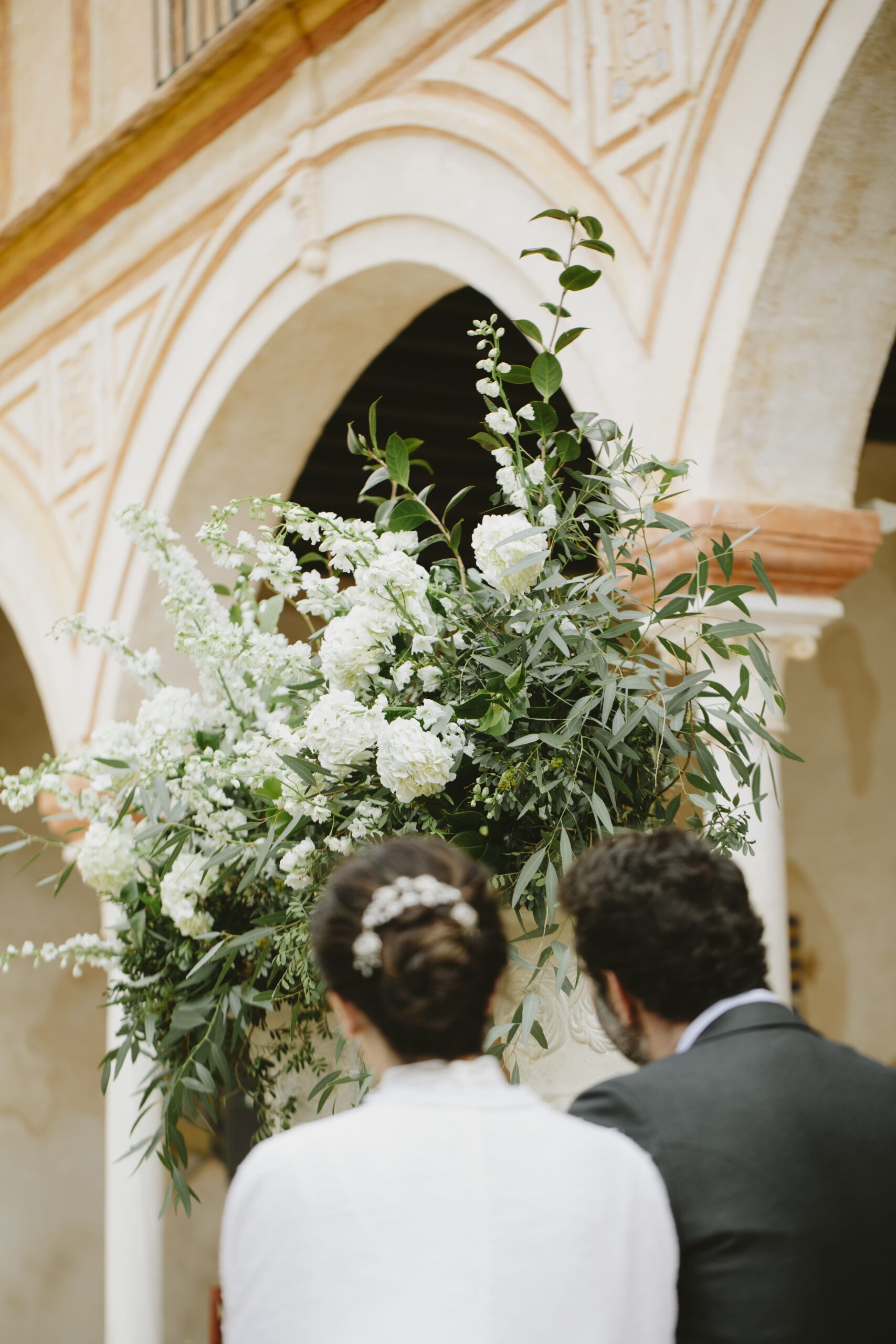 newweddingeditions-60