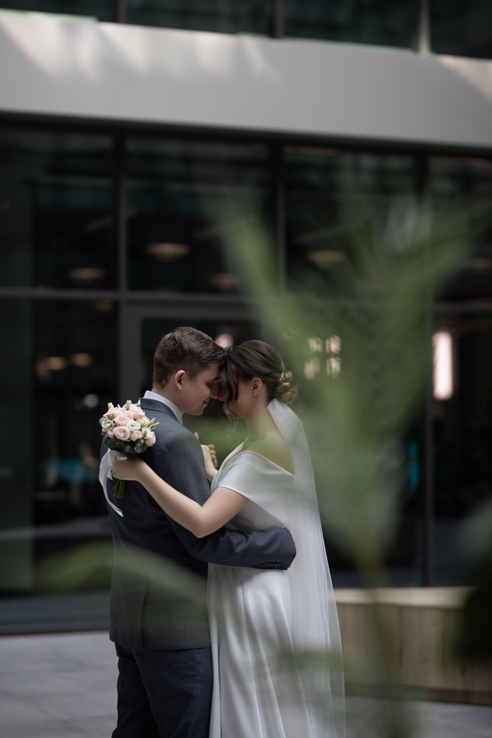 1000-2f23a2a0001776aaa410863f516dd301