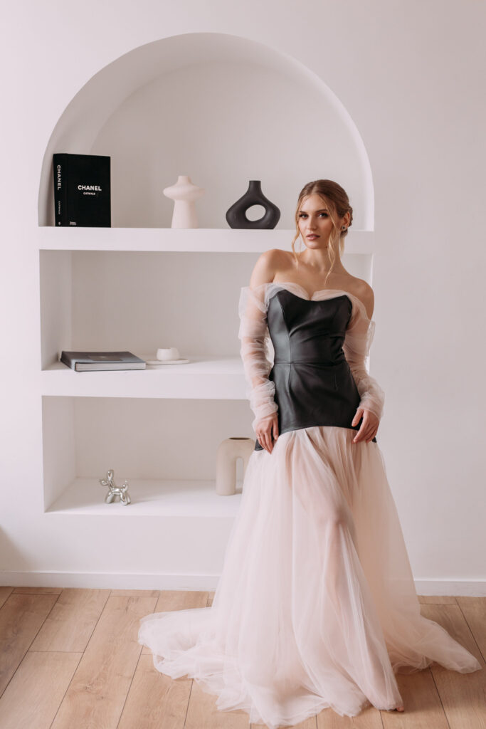 1000-40b03b73375c137601e00158149d2b22