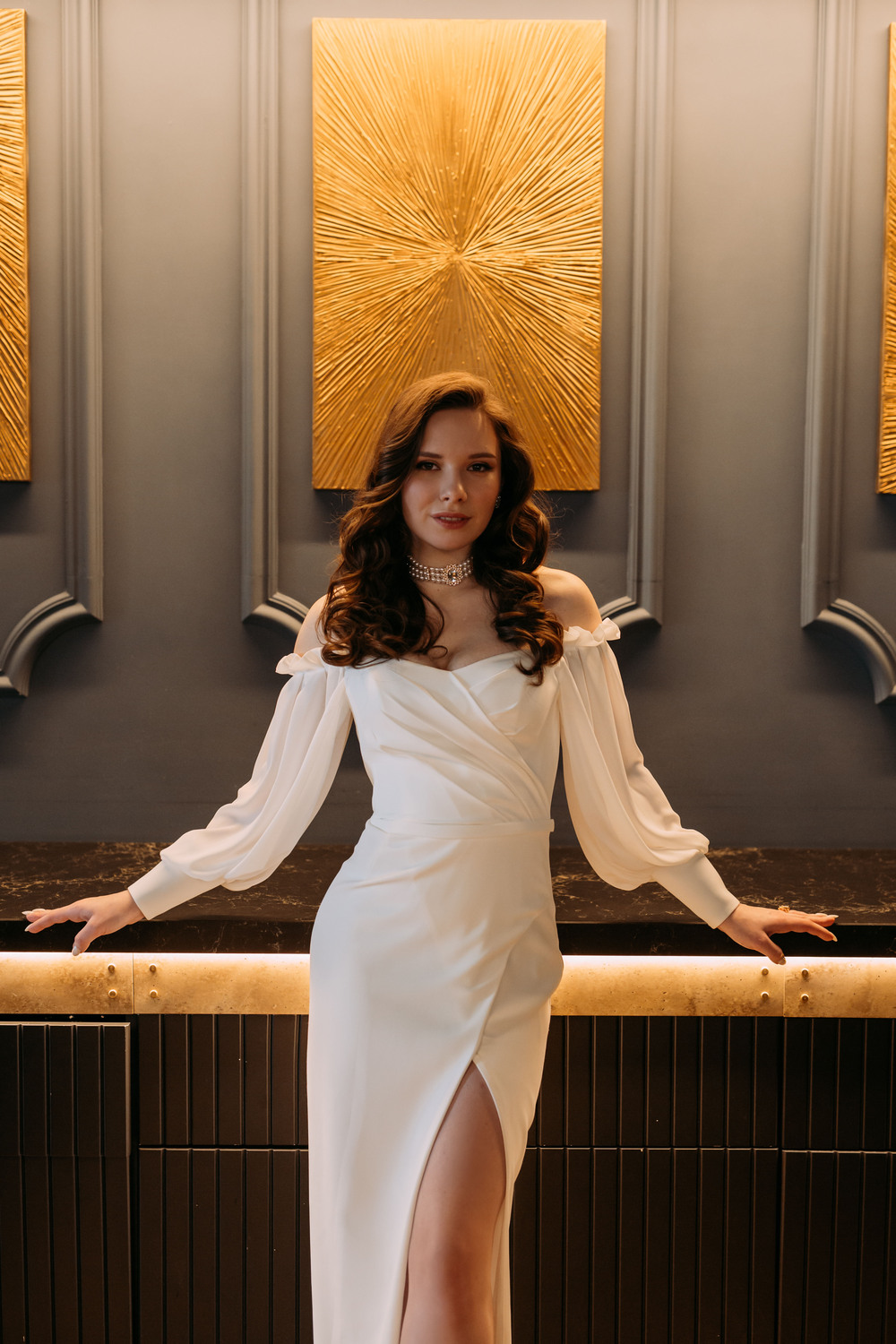 1000-e0fd666fe9382b5506a3b546e796479a