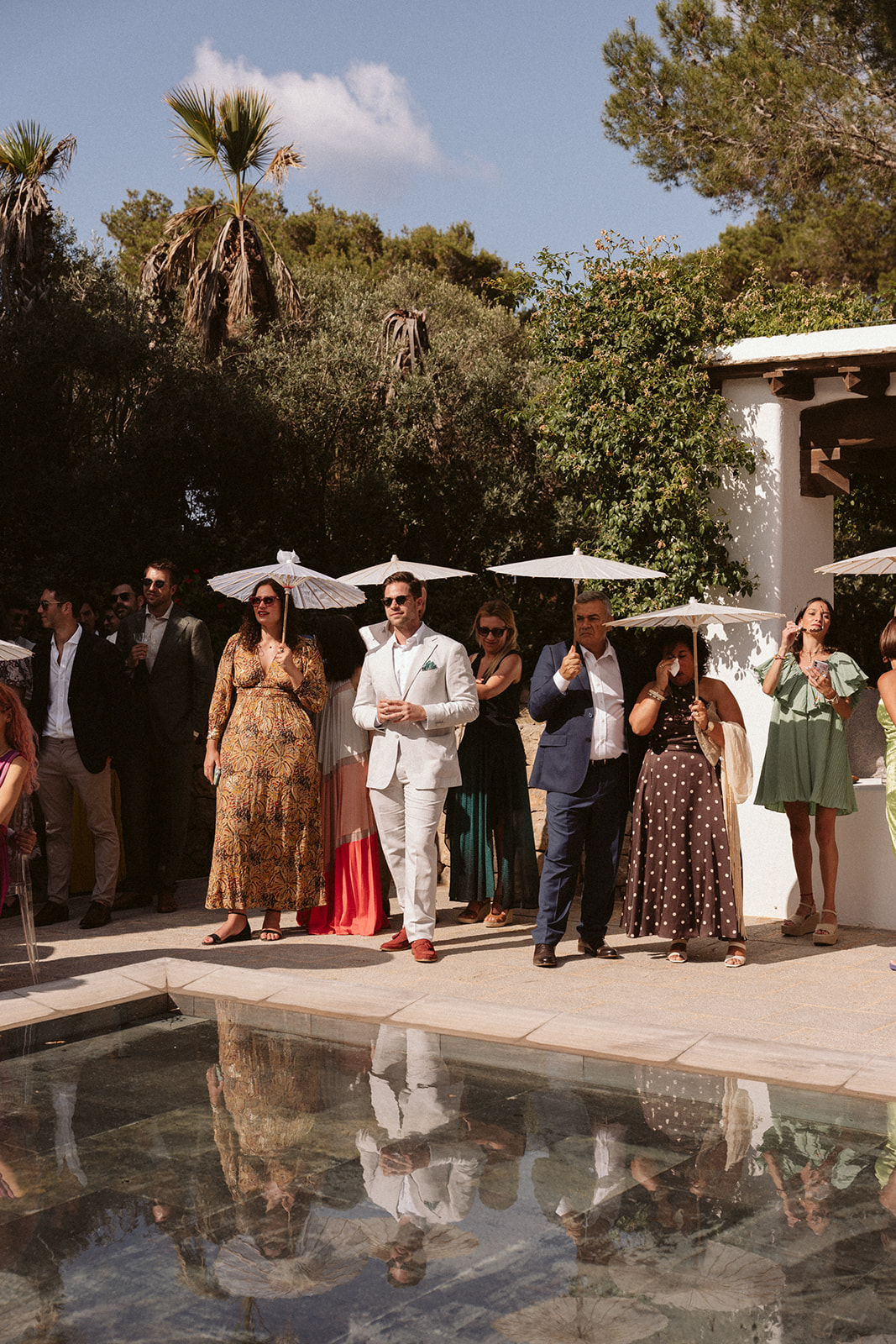 20230603_DOSMASENLAMESA_AlexDavid_IBIZA-0364_websize