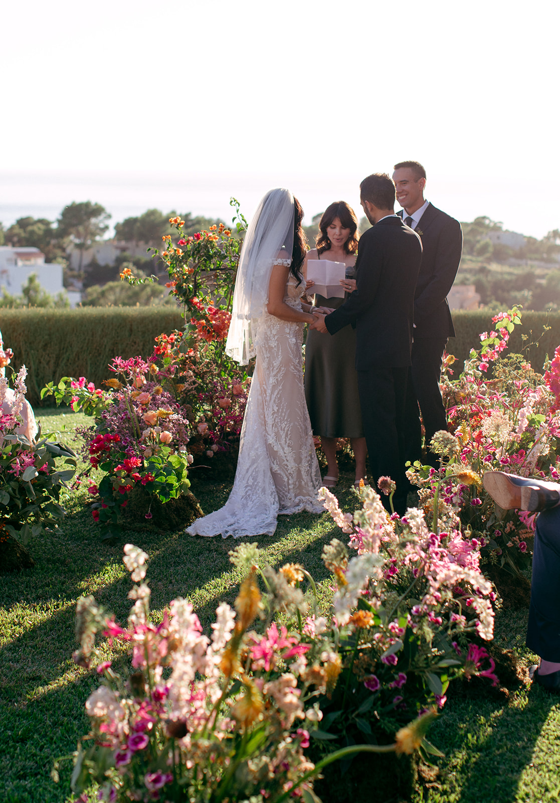 NZ_WeddingCeremony_IbizaSpain_MeganRobinson037_websize