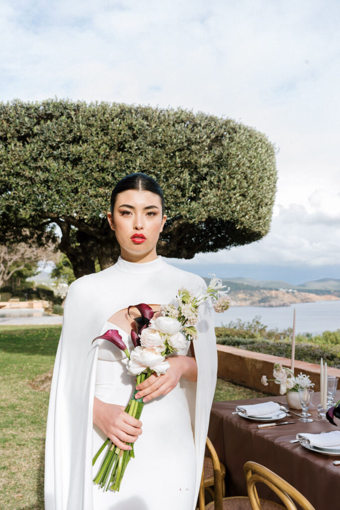 Serafinashootvilla-288