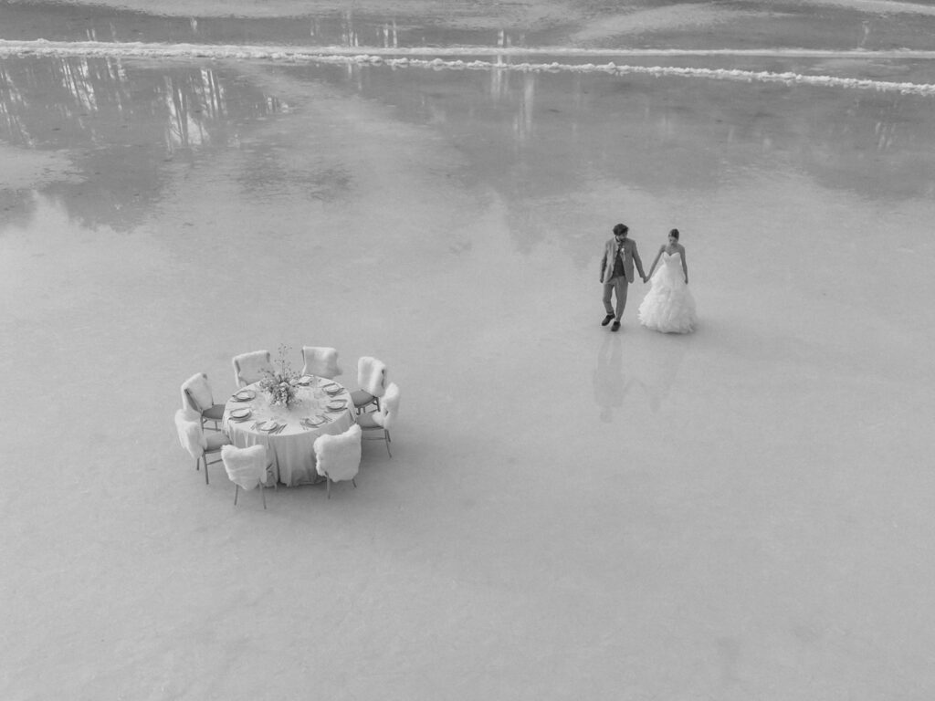 Shooting-Volser-Weiher-160_websize-1