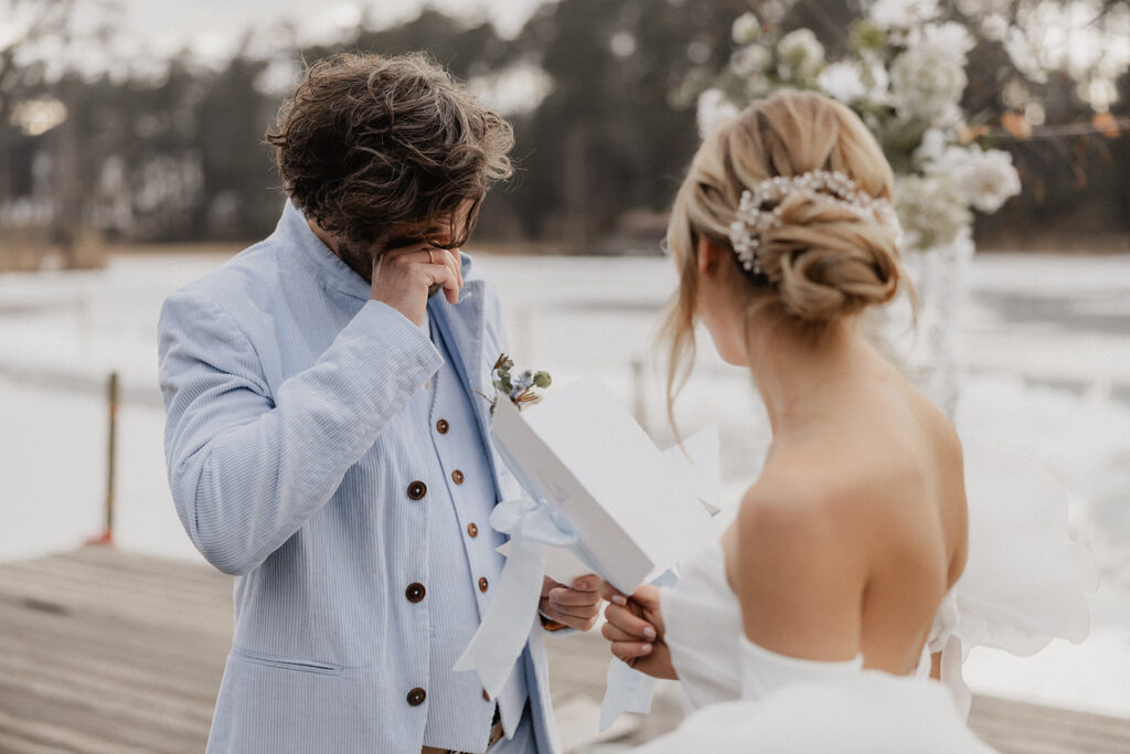 Shooting-Volser-Weiher-220_websize