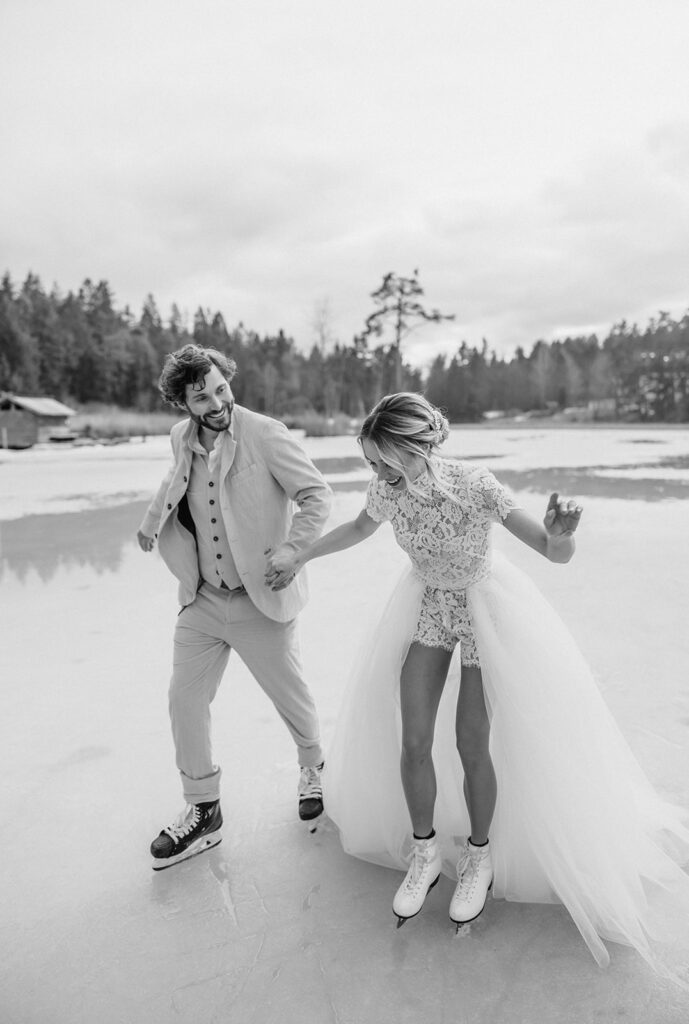 Shooting-Volser-Weiher-258_websize-1