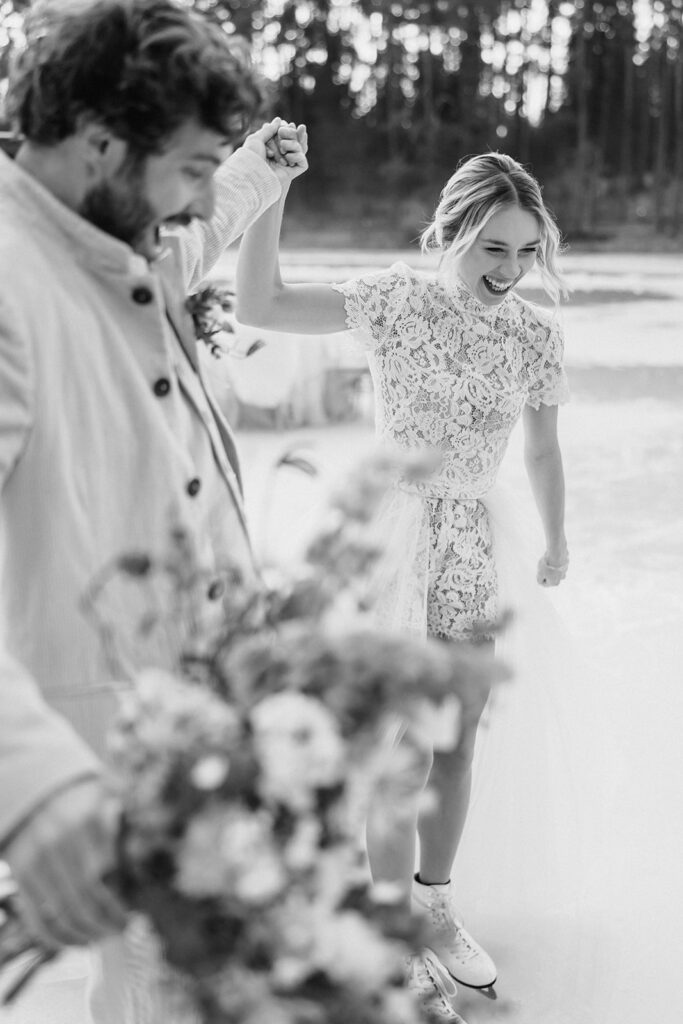 Shooting-Volser-Weiher-265_websize-1