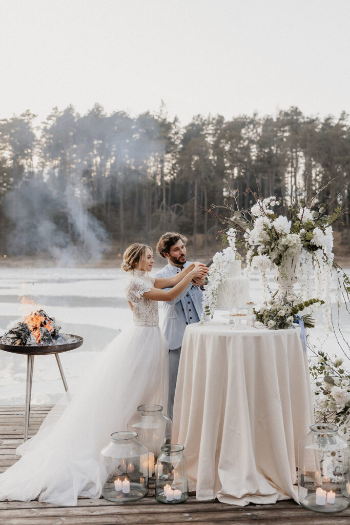 Shooting-Volser-Weiher-274_websize-1