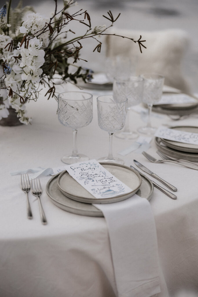 Shooting-Volser-Weiher-29_websize-1