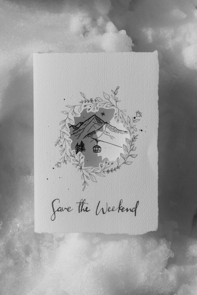 Shooting-Volser-Weiher-8_websize-1