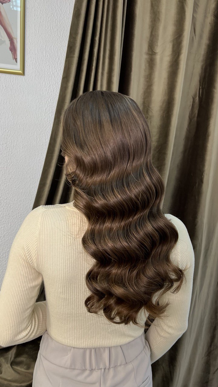 photo_2024-05-07_23-55-18